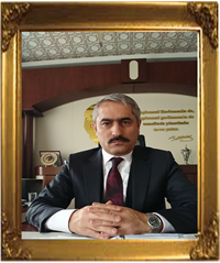 Zekeriya GÜNEY
